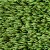 ZeroLawn Standard Artificial Grass Turf 1-1/2 Inch x 15 Ft. Wide per SF Top close up