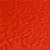 SupraTile 4.5MM T-JOINT 20.5x20.5 in Textured Red Surface
