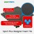 Sport Plus Foam Padding Underlayment infographics