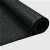 ForceFit Athletic Rolled Rubber 10% Color 8 mm x 4 Ft. Wide Per SF Blue Roll Close Up