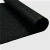 Blue roll ForceFit Athletic Rolled Rubber 10% Color 1/2 Inch x 4 Ft. Wide Per SF