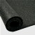 Roll of rubber in blue gray ForceFit Athletic Rolled Rubber 10% Color 3/8 Inch x 4 Ft. Wide Per SF