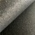 ForceFit Athletic Rolled Rubber Black 8 mm x 4 Ft. Wide Per SF texture close up