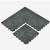 Interlocking Click Garage Floor Tile product - showing 4 tiles