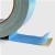 Gmats double sided fabric tape