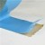 Gmats double sided adhesive tape