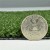 All Sport Artificial Grass Turf 12 ft wide thickness