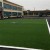 All Sport Artificial Grass Turf Roll No Pad 12 Ft Agility field 