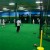 Bermuda Artificial Grass Turf Roll 12 Ft wide turf colors indoor pitch