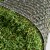 Playground Turf Endless Summer Artificial Grass Turf 1-9/16 Inch x 15 Ft. Wide