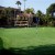 All Sport Artificial Grass Turf Roll No Pad 12 Ft Golf Hotel