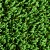 Play Time Artificial Grass Turf close up
