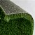 Playground Turf Artificial Grass Play Time with 2 Inch Pad per SF top bottom surface