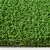 Artificial Grass Turf Rolls for Playground 15 Ft