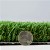Play Time Artificial Grass Turf Roll 15 Ft Thickness