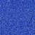 Bermuda Artificial Grass Turf Roll 12 Ft wide turf colors Blue