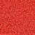 Bermuda Artificial Grass Turf Roll 12 Ft wide turf colors Red 