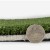 Bermuda Artificial Grass Turf 15 Ft x 5mm Padded per LF thickness