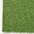 Bermuda Artificial Grass Turf 15 ft width Pine Green 