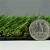 Catalina Artificial Turf Roll 15 Ft wide Thickness