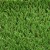 Catalina Artificial Turf Roll 15 Ft wide Turf