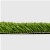 Chipper's Choice Artificial Turf Roll thickness 