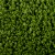 Chipper's Choice Artificial Turf Roll top view close up