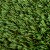 Countryside Deluxe Artificial Turf close up of top view