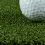 One Putt Artificial Grass Synthetic Putting Green Turf 