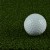 One Putt Artificial Putting Turf 