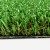 Pet Heaven Artificial Grass Turf Roll 15 Ft Side close up