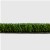 Pet Heaven Artificial Grass Turf Roll thickness