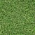Pet Heaven Artificial Grass Turf Roll 15 Ft Grass Turf