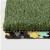 Play Time Playground Turf with 1 inch foam padding