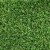 Play Time Artificial Grass Turf Roll 15 Ft Turf