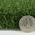 Range Turf II Artificial Grass Turf Roll 15 Ft Thickness
