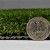 Soft Landing Artificial Grass Turf Roll 12 Ft Thickness