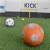 Soft Landing Artificial Grass Turf Roll indoor playground soccer field