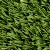 Sunny Sod Artificial landscaping turf top view