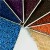 V-Max Artificial Grass Turf All colors in pinwheel pattern