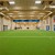 Artificial Turf for Agility Training