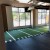 Indoor V-Max Artificial Gym Turf