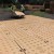 Ground Protection Mats Scout 48 x 96 Inches Scout Mat1.