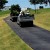 Ground Protection Mat-Pak 4x8 Ft Black Mat-Pak Cart in path