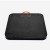 Outrigger Pad 2x2 Ft x 1 Inch Black Pad