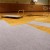 Gym Floor Covering Carpet Tile gymnasium