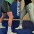 4x10 gym mats for wrestling or grappling 