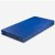 Skill Cushion Gymnastics Crash Pads Mats blue mat.