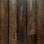 Porter Hill Engineered Hardwood Flooring deep brown.