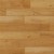 Brew House Laminate SPC Flooring Plank 28.68 Sq Ft per Carton Au Lait full